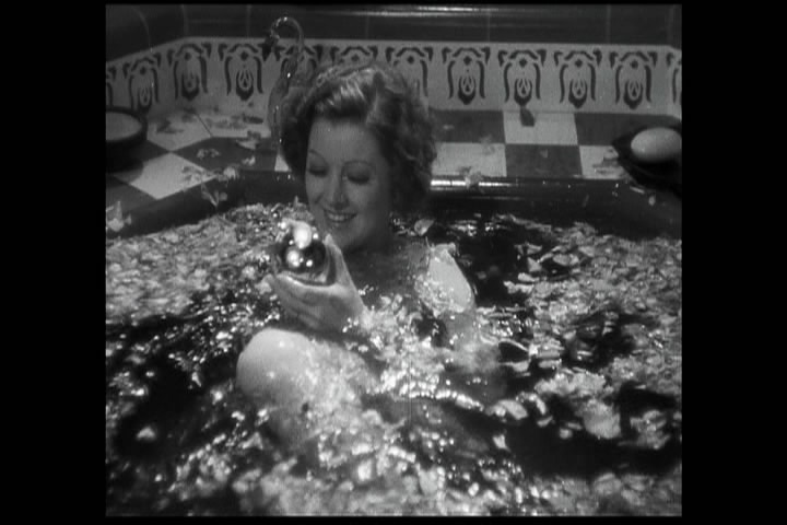 娱乐世界 第三部 That's Entertainment! III