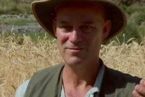 种子猎人 Seed Hunter