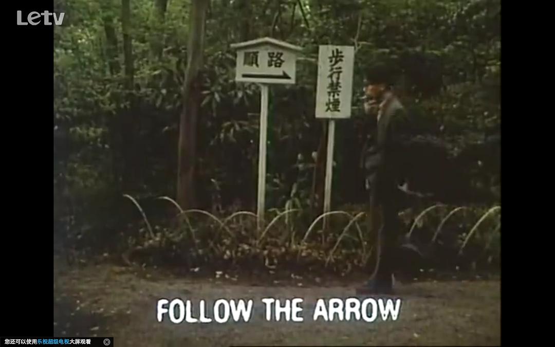 东京旋律：一部关于坂本龙一的电影 Tokyo melody: un film sur Ryuichi Sakamoto