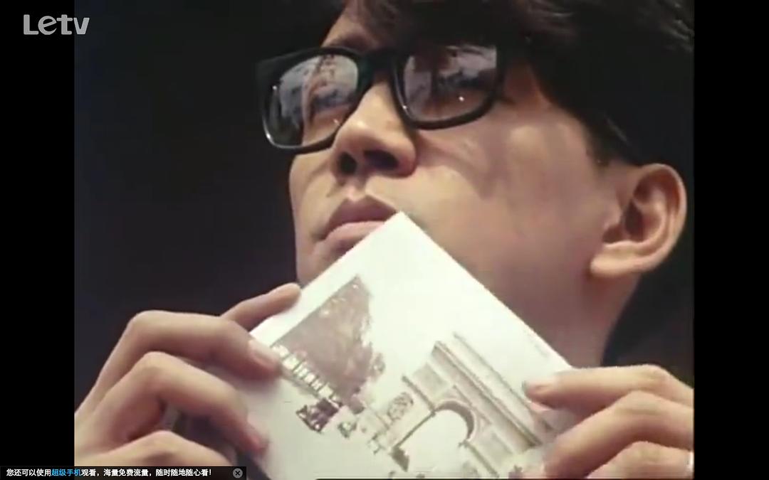 东京旋律：一部关于坂本龙一的电影 Tokyo melody: un film sur Ryuichi Sakamoto