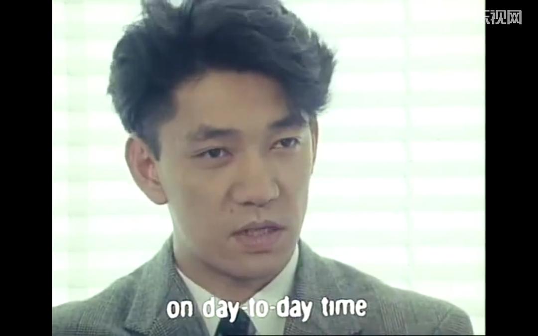 东京旋律：一部关于坂本龙一的电影 Tokyo melody: un film sur Ryuichi Sakamoto