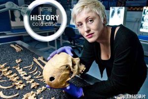 BBC历史考古纪录片《历史疑案 History Cold Case》第2季 720P/1080i高清纪录片百度云
