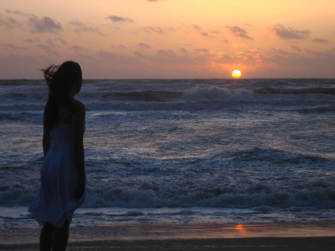 张纯如 南京大屠杀 張純如