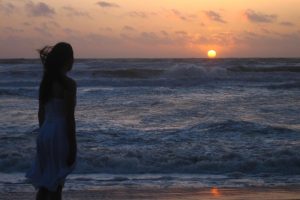 张纯如 南京大屠杀 張純如