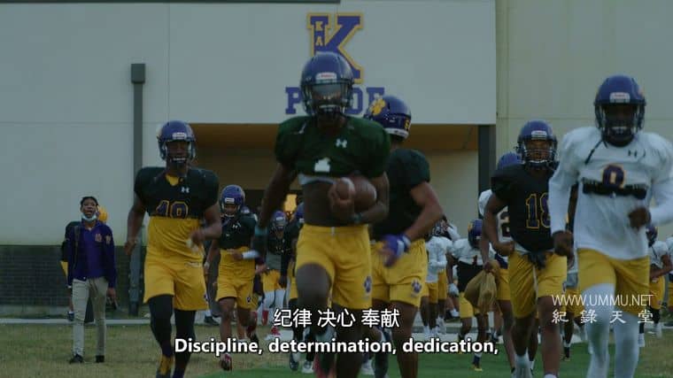 阿尔及尔,美国 Algiers, America