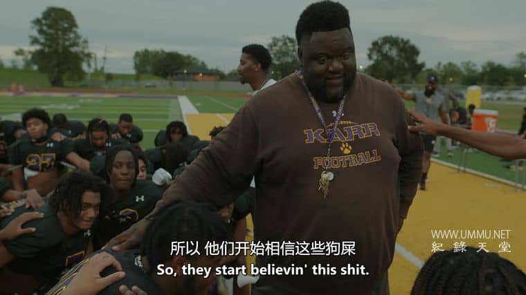 阿尔及尔,美国 Algiers, America