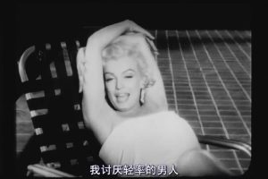 尘封核爆 Trinity and Beyond: The Atomic Bomb Movie