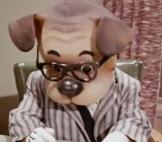 云天之上：超人的奇幻故事 Look, Up in the Sky: The Amazing Story of Superman