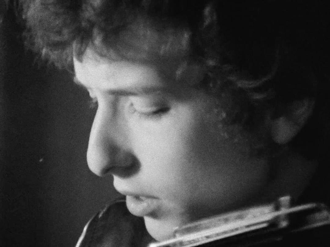 别回头 Dont Look Back