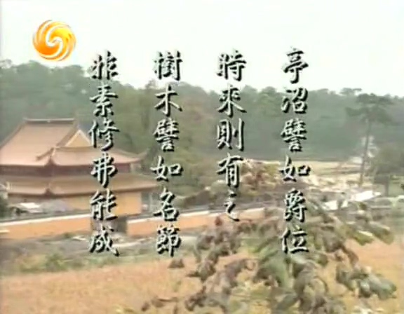 世纪行过：张学良传 世紀行過：張學良傳