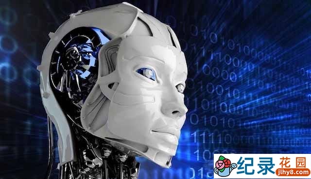 PTS科技纪录片《人工智能 你的新大脑 AI Your New Brain》全1集 TS/蓝光高清纪录片资源百度云盘下载