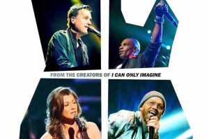 基督教音乐产业纪录片《耶稣音乐 The Jesus Music》全1集中字 纪录片资源百度云盘下载 1080P/MP4/2.79G