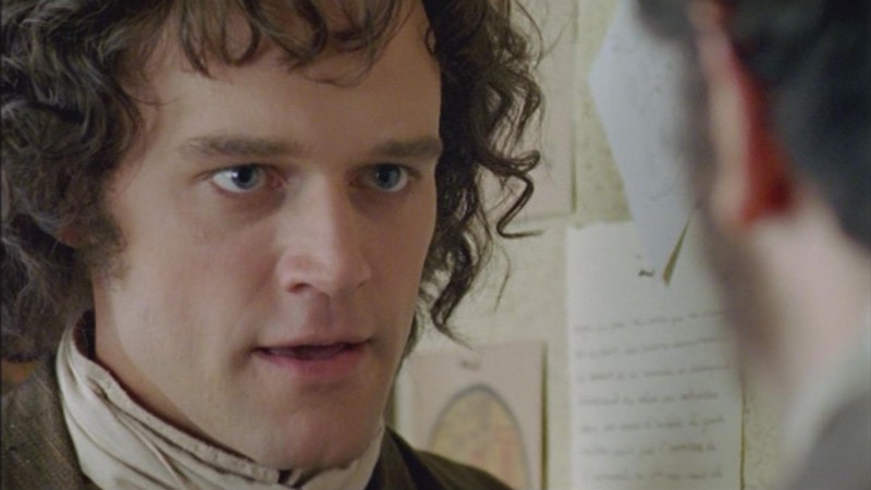 追踪埃及迷城 Egypt