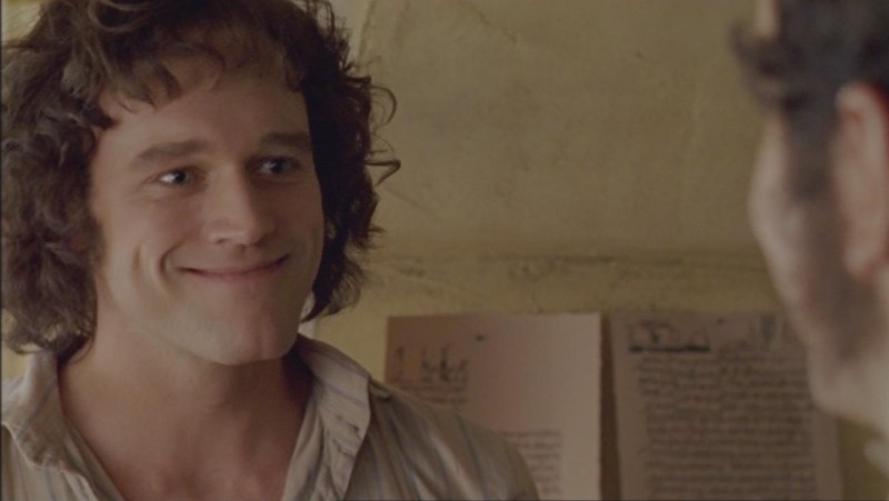 追踪埃及迷城 Egypt