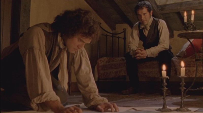 追踪埃及迷城 Egypt