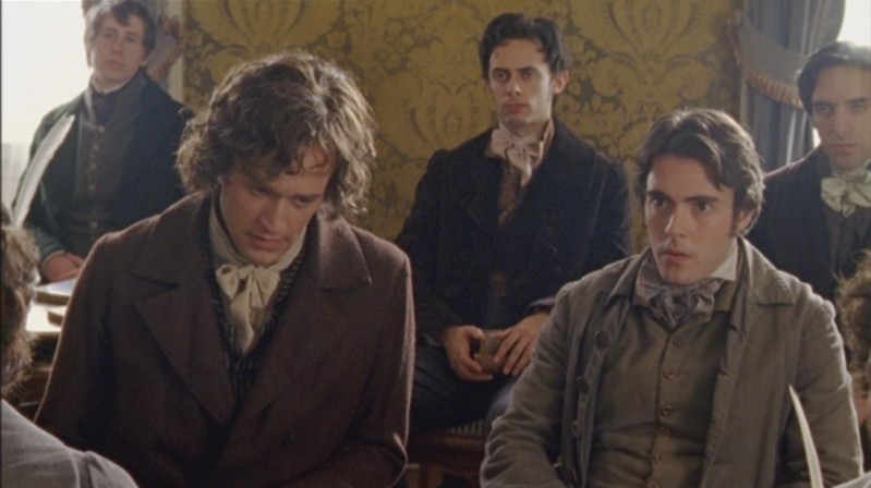 追踪埃及迷城 Egypt