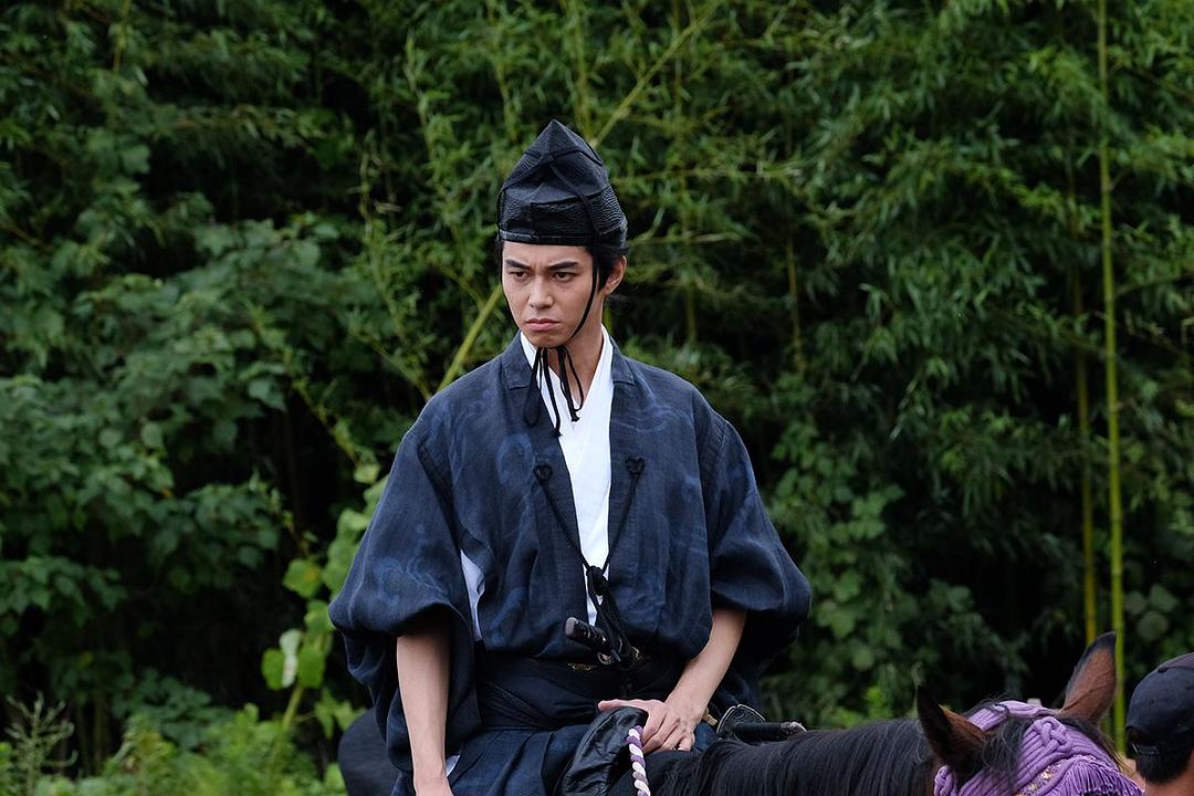 关原之战 関ヶ原