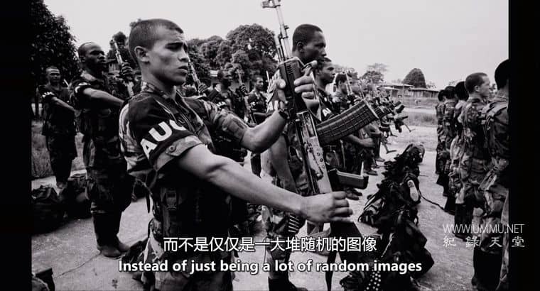 赴死之日 A Good Day to Die, Hoka Hey