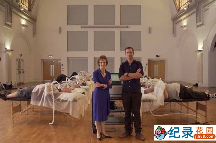 PTS健康减肥纪录片《减重计划》全3集中字 720P/1080i高清纪录片资源百度云盘下载