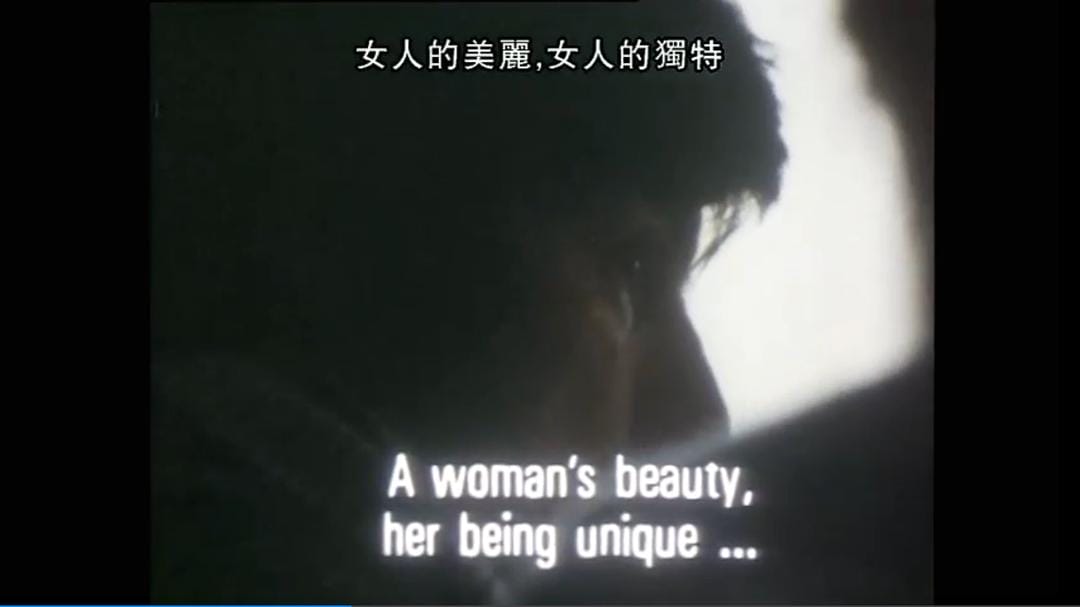 《乡愁》中的塔可夫斯基 Andrey Tarkovsky in Nostalghia