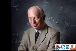 BBC历史宗教纪录片《无神论简史 The Atheism Tape》全6集 标清纪录片百度云下载