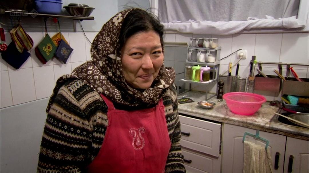 阿富汗：没有结束的战争 Afghanistan: War without End?