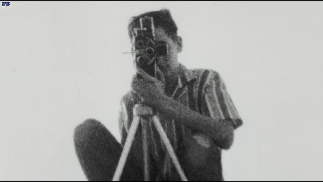 斯皮尔伯格 Spielberg