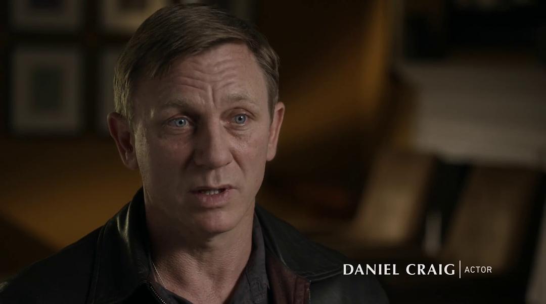 斯皮尔伯格 Spielberg