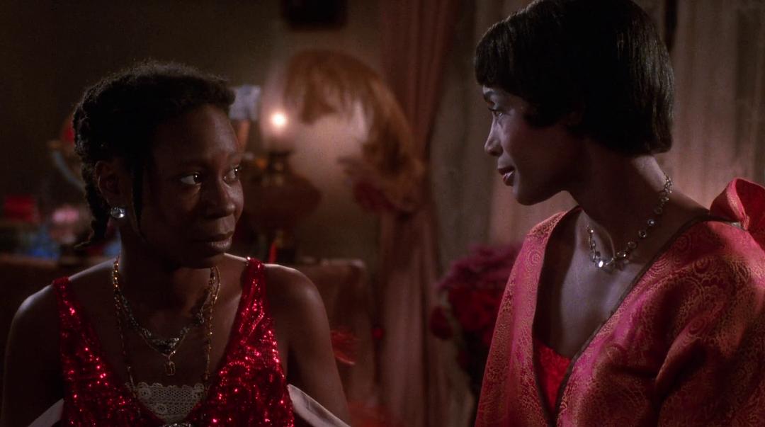 斯皮尔伯格 Spielberg