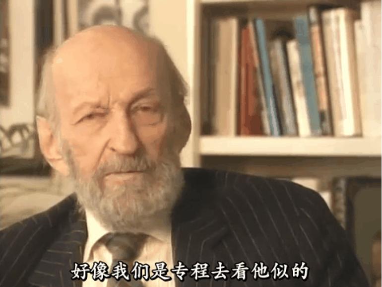 杰克·莱蒙：美国凡人 Jack Lemmon: America's Everyman