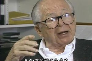 杰克·莱蒙：美国凡人 Jack Lemmon: America's Everyman