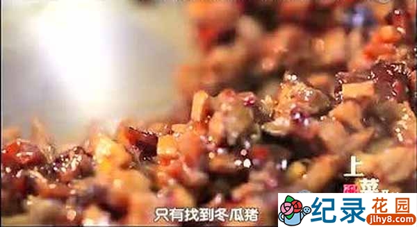 美食纪录片《上菜》第2季 标清纪录片资源百度云盘下载