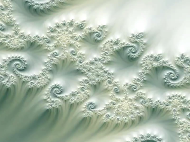 维度：数学漫步 Dimensions: A Walk Through Mathematics