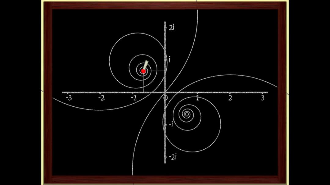 维度：数学漫步 Dimensions: A Walk Through Mathematics