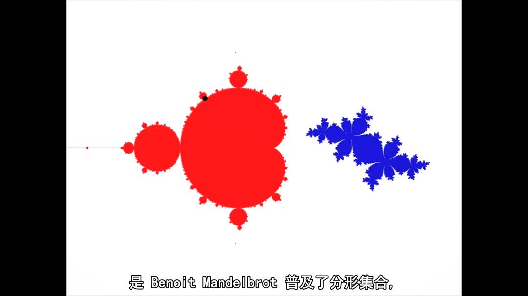 维度：数学漫步 Dimensions: A Walk Through Mathematics