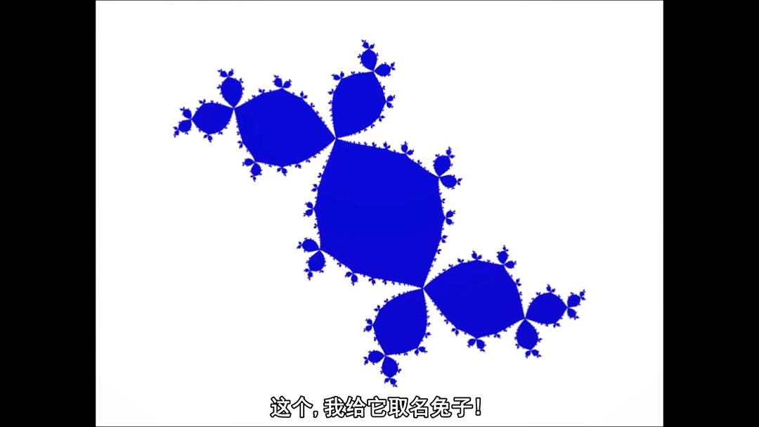 维度：数学漫步 Dimensions: A Walk Through Mathematics