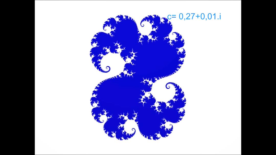 维度：数学漫步 Dimensions: A Walk Through Mathematics