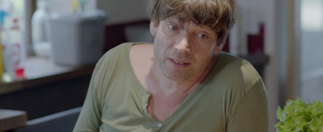 模糊乐队：新世界大厦 Blur: New World Towers