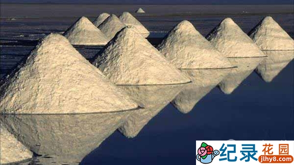 PBS阿尔特·沃尔夫终极之旅纪录片《世界的边缘 Travels to the Edge with Art Wolfe》第2季 720P/1080i高清纪录片百度云下载