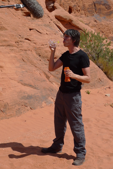 宇宙的奇迹 Wonders of the Universe