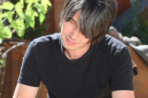 宇宙的奇迹 Wonders of the Universe