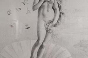 西洋艺术史 Landmarks of Western Art