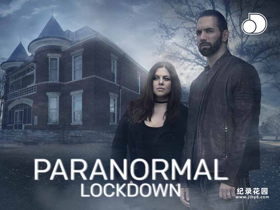 超自然现象调查纪录片《灵异72小时》第4季全10集中字 纪录片解说素材百度云盘下载 720P/MKV/7.45G