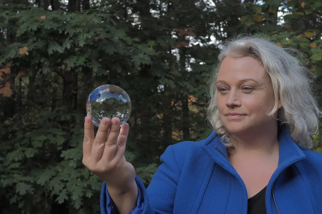 科学未解之谜 Science’s Greatest Mysteries