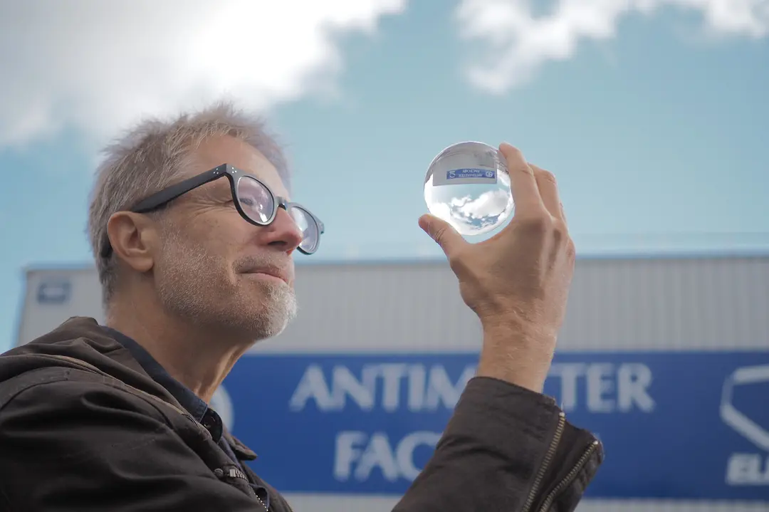 科学未解之谜 Science’s Greatest Mysteries