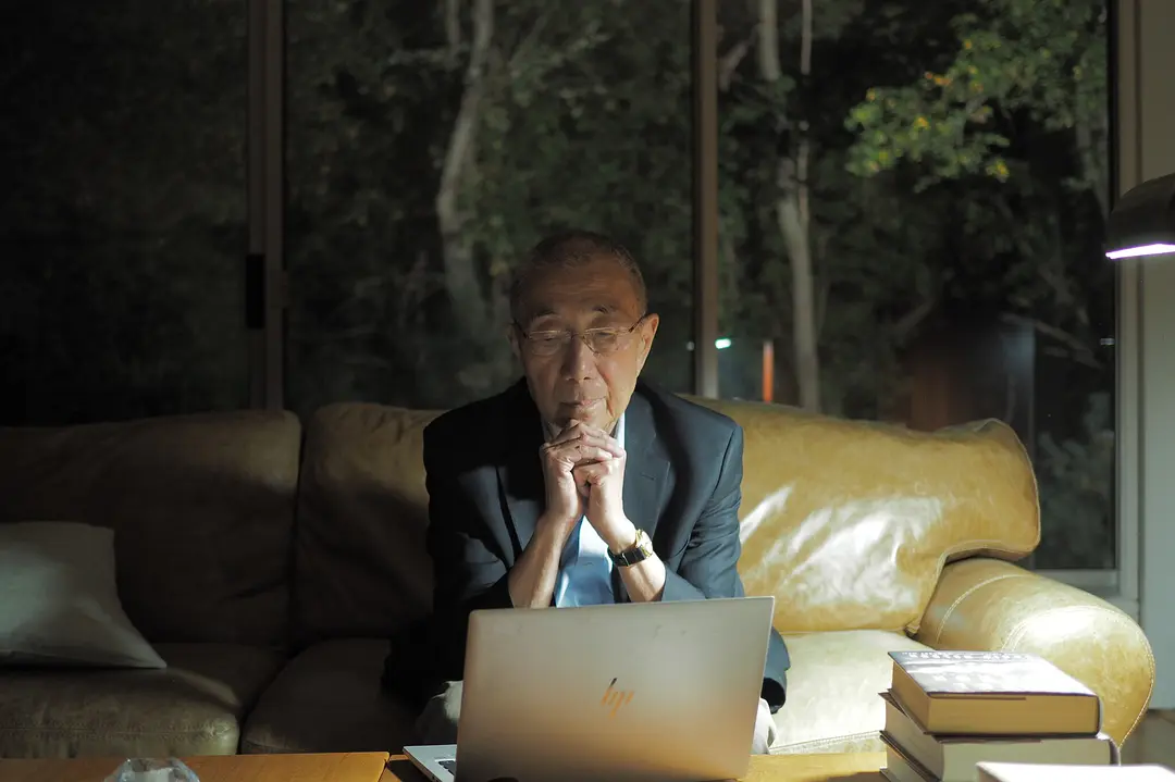 科学未解之谜 Science’s Greatest Mysteries