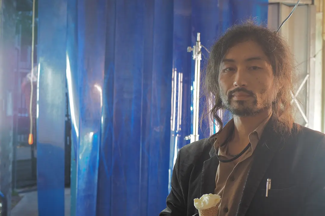 科学未解之谜 Science’s Greatest Mysteries