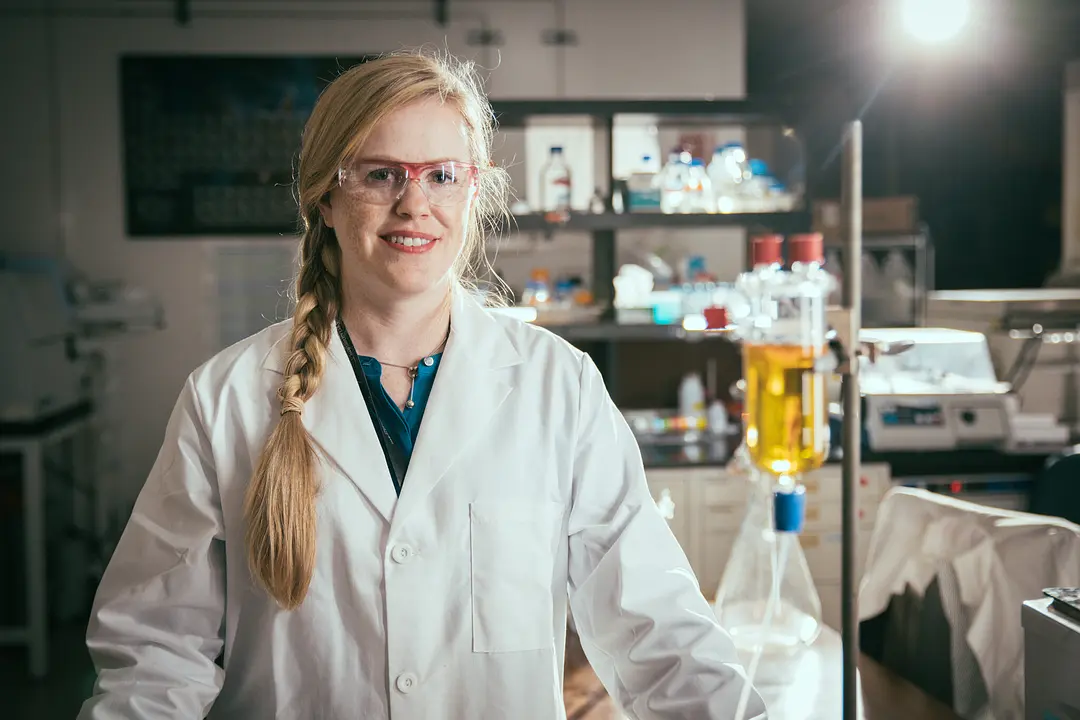 科学未解之谜 Science’s Greatest Mysteries