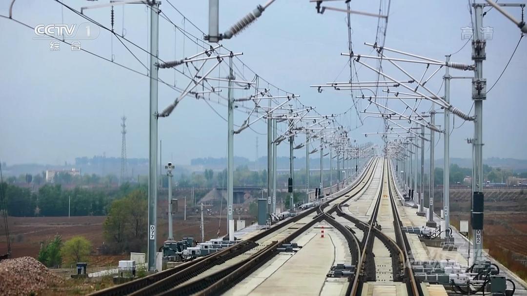 超级工程2 超级工程II