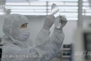 超级工程2 超级工程II